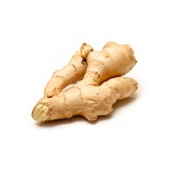 GINGER PER 500GRM PACK