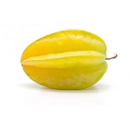 STAR FRUIT PER LARGE BOX