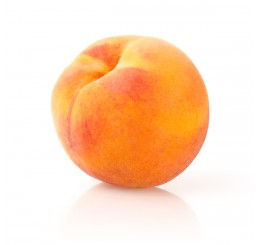 APRICOTS PER 500GRM PACK SPAIN