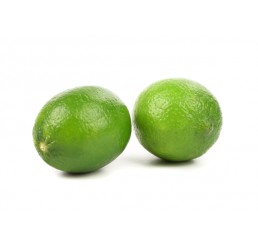 LIMES PER 1X54 CASE