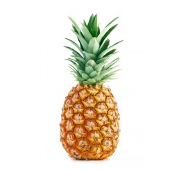 SMALL PINEAPPLE EACH