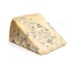 BLUE STILTON CHEESE PER WEDGE