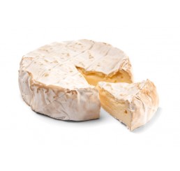 BRIE CHEESE LARGE EACH PER KG