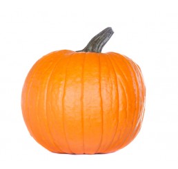 PUMPKIN PER KG (IMPORTED)