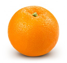 ORANGES PER PACK 1x3