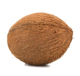 COCONUTS EACH