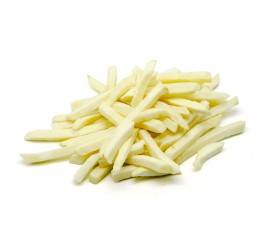 PARFRY CHIPS 14ML PER 10KG CASE