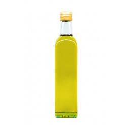 OLIVE OIL PER 5LTR BOTTLE