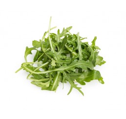 ROCKET PER KG