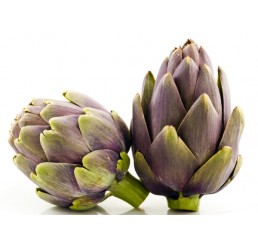 ARTICHOKES IN BRINE PER 3KG TIN