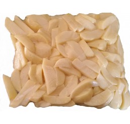 HANDCUT CHIPS PER 5KG PACK