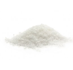 TABLE SALT PER 6KG TUB