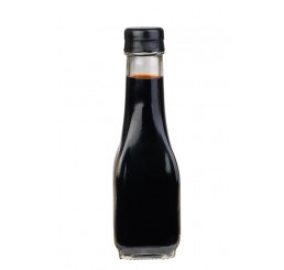 BALSAMIC VINEGAR PER 1LTR