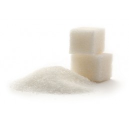 GRANULATED SUGAR PER 2KG BAG