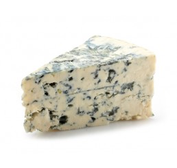 ROQUEFORT CHEESE PER KG