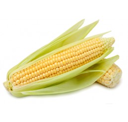 CORN ON THE COB PER 1x2 PACK