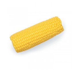 FRESH CORN ON THE COB PER CASE