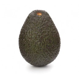 AVOCADOS PER CASE