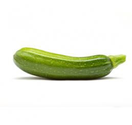 BATON COURGETTES PER 5KG PACK