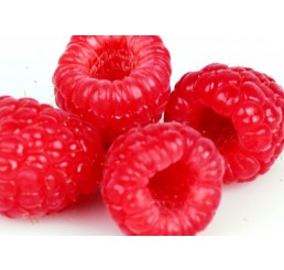 FROZEN RASPBERRIES PER 340GM PACK