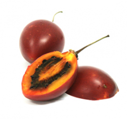 TAMARILLOS PER CASE